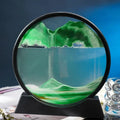 gid://shopify/MediaImage/42585811779736