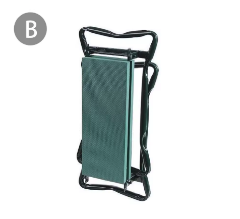 gid://shopify/MediaImage/42585811091608