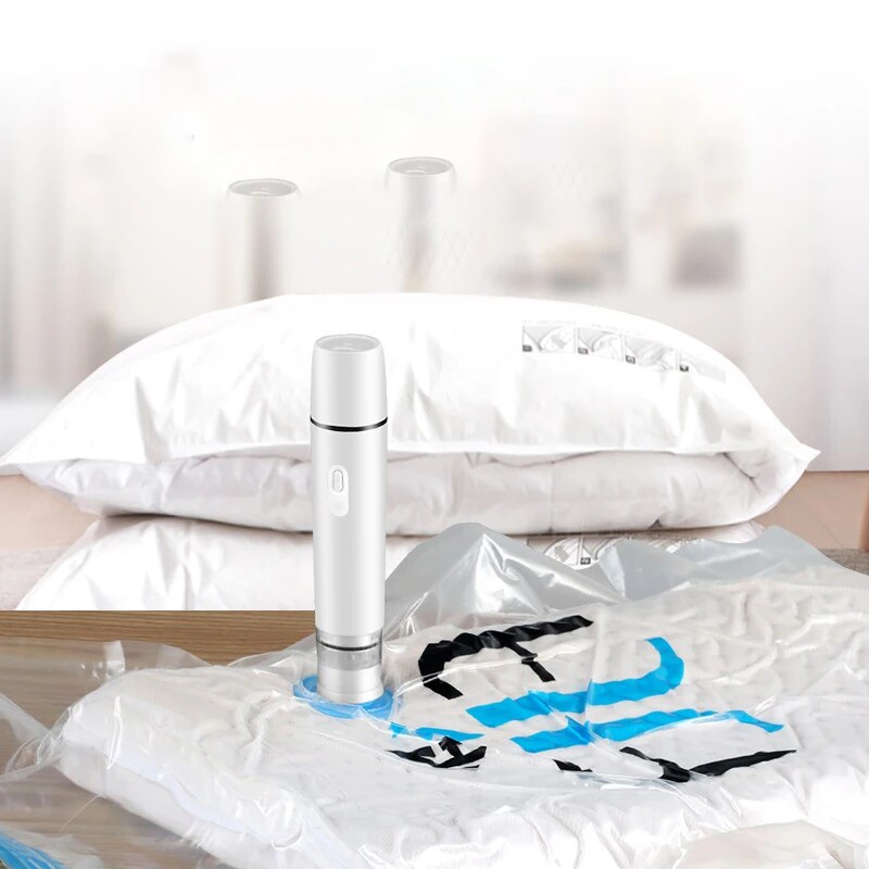 gid://shopify/MediaImage/42585810436248