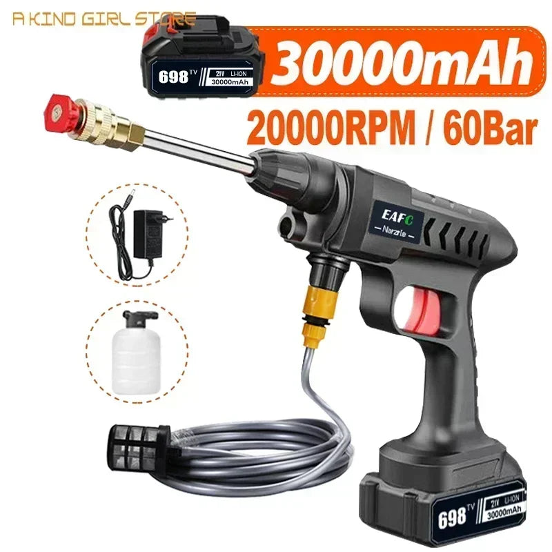 gid://shopify/MediaImage/42585814827160