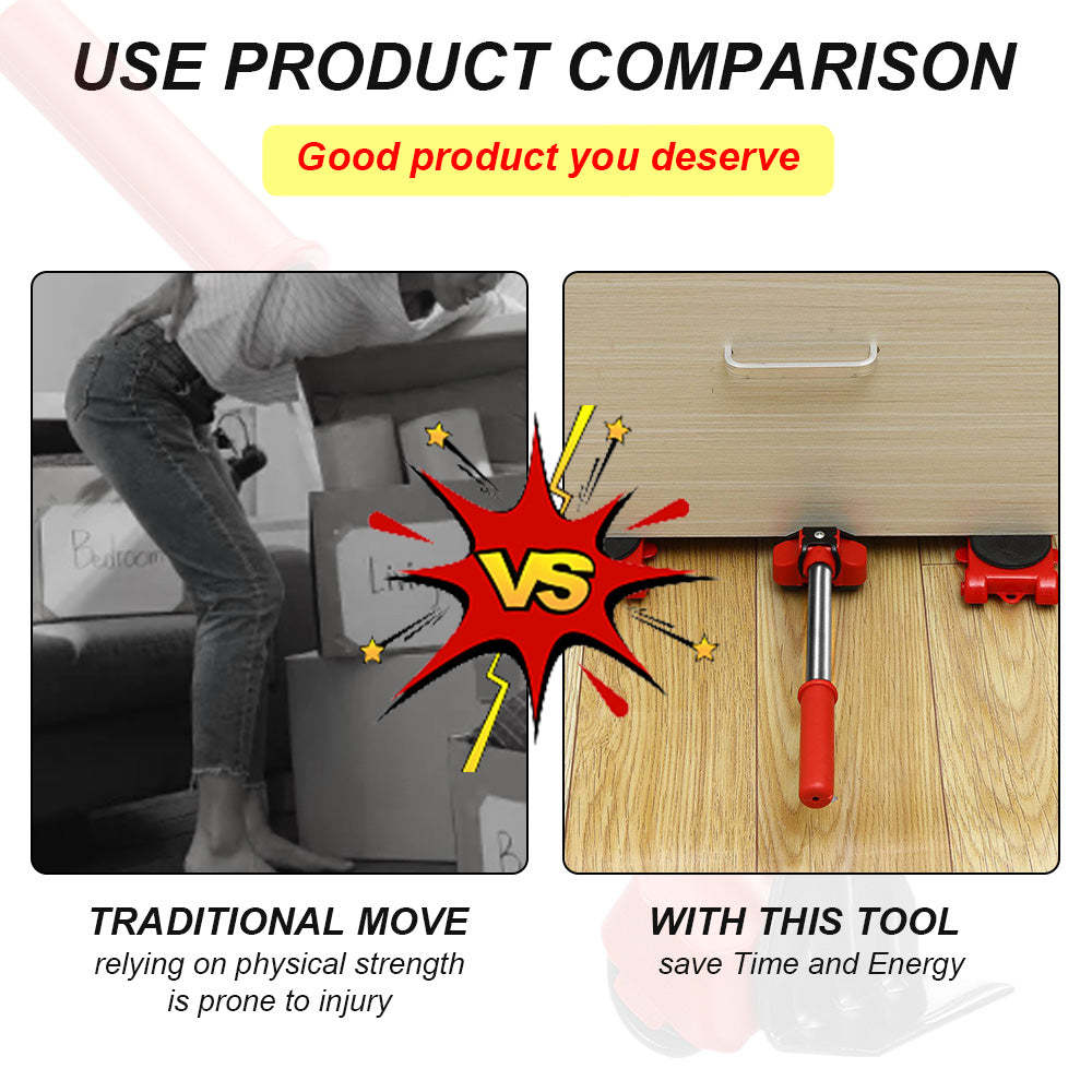 gid://shopify/MediaImage/42585812926616